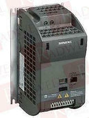 SIEMENS 6SL3211-0KB12-5BA1 / 6SL32110KB125BA1 (BRAND NEW)