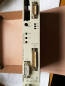 6ES5252-3AA13 SIEMENS Module **New** 6ES5 252-3AA13