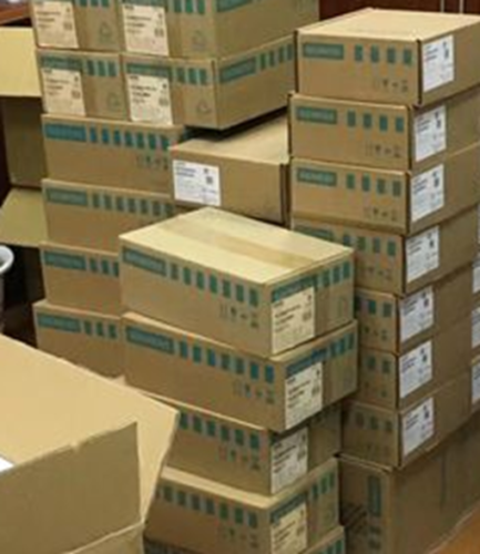 1PC NEW SIEMENS Servo Motor 1FK7060-5AF71-1SG0