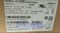 1 PC New Siemens 6SL3203-0CJ28-6AA0 6SL 3203-0CJ28-6AA0 Reactor
