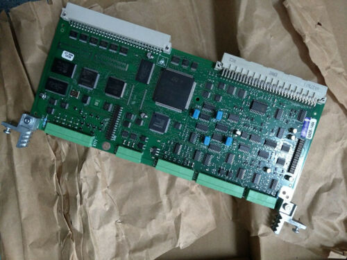 1PCS New Siemens CUD1 control board C98043-A7001-L2-4