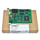 CP5611 6GK1561-1AA00 PCI Card For Siemens Simatic DP/PROFIBUS S7 300/400 USB MPI