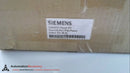SIEMENS 6AV7671-1EX02-0AA1, NEW