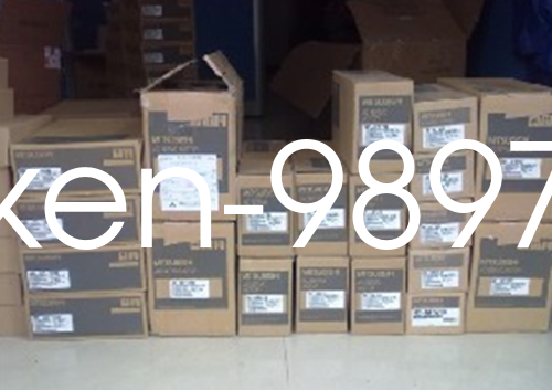 1PC NEW HA-FF63G1 Siemens