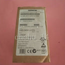 Siemens 6SL3211-0AB15-5BB0 6SL32110AB155BB0 new Normal work Fast delivery