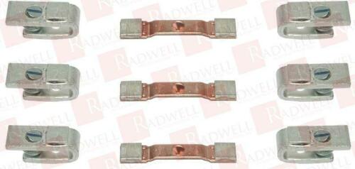 SIEMENS 3TY7500-0B / 3TY75000B (BRAND NEW)