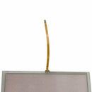 Siemens MP377 touchscreen & overlay - 12 inch