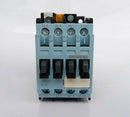 Fst New Siemens 3TS3101-0XF0 3TS31 01-0XF0 Ac contactor free shipping