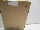 SIEMENS SIMODRIVE 6SN1123-1AB00-0CA3 FREQUENCY CONVERTER * FACTORY SEALED *