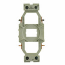 New Direct Replacement Siemens 230v Contactor Coil 3RT1934-5AP01 Sirius 3RT19