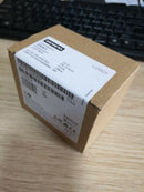 1PC New Siemens LOGO!8 6ED1052-2CC08-0BA0 Controller In Box Free Ship