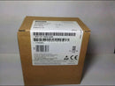 2185-Siemens 6ES7212-1BB23-0XB8 Module