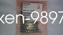 1PC New SIEMENS 6GK1 561-3AA00