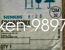 1PC Brand New Siemens ED63B070MX