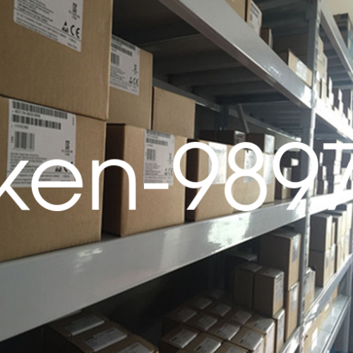 1PC NEW Siemens 6GK7 343-1EX21-0XE0 6GK7343-1EX21-0XE0 #RS8