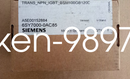 1PC New Siemens Inverter IGBT Module 6SY7000-0AC85