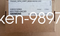 1PC New Siemens Inverter IGBT Module 6SY7000-0AC85 #RS8