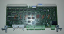 ONE SIEMENS C98043-A1680-L1 6SE7090-0XX85-1DA0