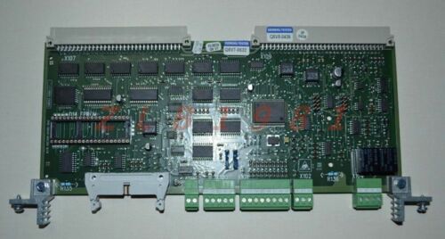ONE SIEMENS C98043-A1680-L1 6SE7090-0XX85-1DA0