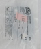 1PC NEW Ifm IFM sensor KQ6006 #RS19
