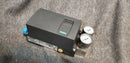 ***Siemens Valve Positioner PS2 6DR5210-0EG01-0AA9***