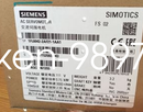 1PC NEW For SIEMENS Servo Motors 1FL6042-2AF21-1AA1