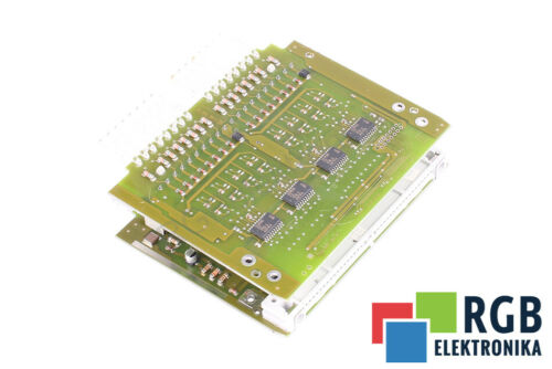 813009204A SIEMENS ID79843