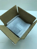 Siemens MT0050A Control Transformer, 50VA , with Secondary Fuse