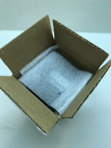 Siemens MT0050A Control Transformer, 50VA , with Secondary Fuse