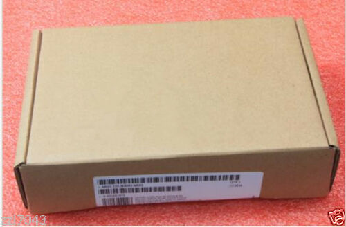 1PCS New In Box Siemens HMI 6AV2 123-2DB03-0AX0( 6AV21232DB030AX0 )