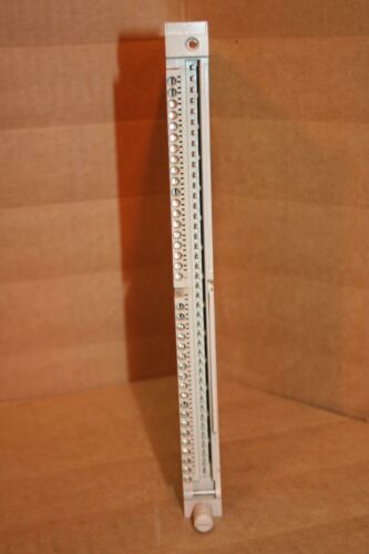 SIEMENS Digital Input Module 6ES5 420-4UA11 New #17287