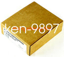 One NEW SIEMENS PLC 6ES7331-7PF01-0AB0 6ES7 331-7PF01-0AB0