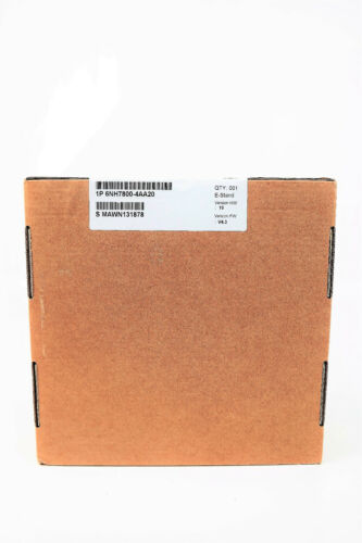 Siemens 6NH7800-4AA20 Sinaut ST7, Tim 42 Communication Processor, 6NH7 800-4AA20