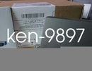 1PC Brand New Siemens positioner 6DR5010-0EN00-0AA0
