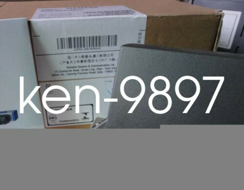 1PC Brand New Siemens positioner 6DR5010-0EN00-0AA0