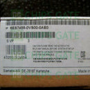 1PCS NEW IN BOX Siemens PLC 6ES7 455-0VS00-0AE0 Fast Ship
