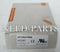 1PC New IFM AC2267