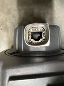 Siemens 1FK7083-2AF71-1RH0-Z Servo Motor 1FK7 083-2AF71-1RH0-Z