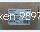 1PC NEW Siemens 6ES7 307-1KA00-0AA0 6ES7307-1KA00-0AA0
