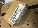 1pcs NEW IN BOX Siemens CPU 6ES7 312-5AC02-0AB0