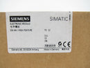 NEW Sealed Siemens 6ES7-144-4GF00-0AB0 Electronic Module 6ES71444GF000AB0