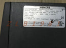 ONE NEW- Siemens 6SE6420-2UD15-5AA1