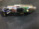 SIEMENS Z-MOTOR With PCB 03038908S01