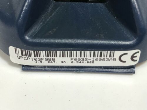 PCB International F0032-10063AB Module Siemens Dematic Rapistan