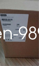 Siemens 1Pc New 7ML5440-0GB00-0AA2 wx