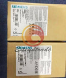 1PCS NEW Siemens module 3RK1903-0AK10