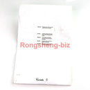 1PC New SIEMENS 6ES7870-1AB01-0YA1 6ES7 870-1AB01-0YA1