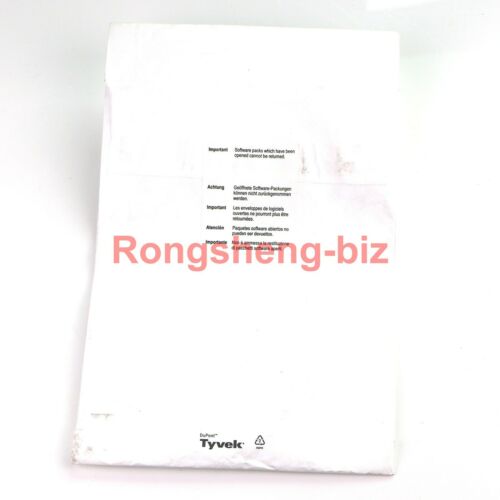 1PC New SIEMENS 6ES7870-1AB01-0YA1 6ES7 870-1AB01-0YA1