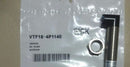 VTF18-4P1140 VTF18 4P1140 1pcs NEW SICK PLC free shipping