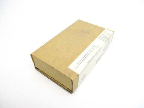 SIEMENS 6ES7951-1AH00-0AA0 NSFS